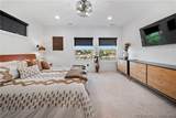 1280 Procter Drive - Photo 32