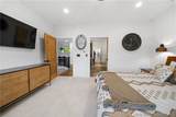 1280 Procter Drive - Photo 33