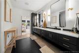 1280 Procter Drive - Photo 34