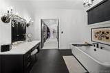 1280 Procter Drive - Photo 37
