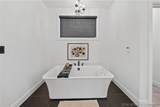 1280 Procter Drive - Photo 38