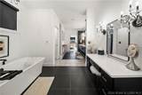 1280 Procter Drive - Photo 39