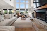 1280 Procter Drive - Photo 4
