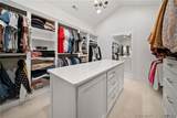 1280 Procter Drive - Photo 41