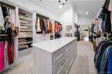 1280 Procter Drive - Photo 42
