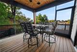1280 Procter Drive - Photo 43
