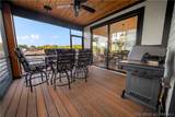 1280 Procter Drive - Photo 44