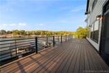 1280 Procter Drive - Photo 46