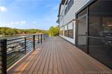 1280 Procter Drive - Photo 47