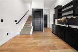 1280 Procter Drive - Photo 48