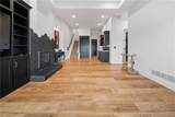1280 Procter Drive - Photo 49