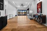 1280 Procter Drive - Photo 50
