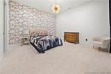 1280 Procter Drive - Photo 53
