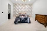 1280 Procter Drive - Photo 54