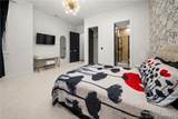 1280 Procter Drive - Photo 55