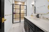 1280 Procter Drive - Photo 56