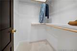 1280 Procter Drive - Photo 57