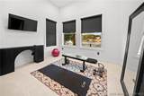 1280 Procter Drive - Photo 59