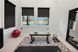 1280 Procter Drive - Photo 60