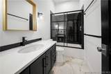 1280 Procter Drive - Photo 61