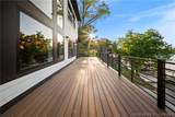 1280 Procter Drive - Photo 67