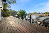 1280 Procter Drive - Photo 68