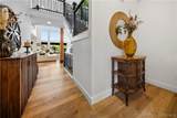 1280 Procter Drive - Photo 7