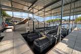 1280 Procter Drive - Photo 70