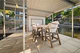 1280 Procter Drive - Photo 72