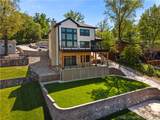 1280 Procter Drive - Photo 75