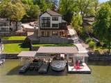 1280 Procter Drive - Photo 76