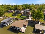 1280 Procter Drive - Photo 77