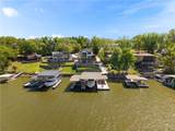 1280 Procter Drive - Photo 78