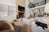 1280 Procter Drive - Photo 8