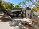 1280 Procter Drive - Photo 80