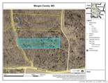 3.65 ac Scenic Parcels Drive - Photo 1