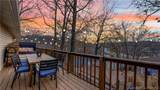 6743 Park Shores Estates - Photo 1