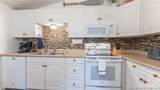 6743 Park Shores Estates - Photo 10