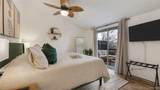 6743 Park Shores Estates - Photo 11
