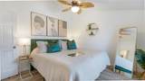 6743 Park Shores Estates - Photo 12