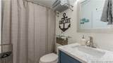 6743 Park Shores Estates - Photo 13