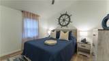 6743 Park Shores Estates - Photo 14