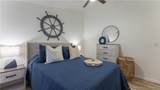 6743 Park Shores Estates - Photo 15