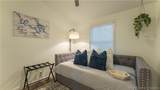 6743 Park Shores Estates - Photo 16