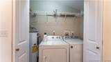 6743 Park Shores Estates - Photo 17