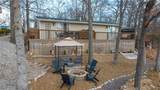 6743 Park Shores Estates - Photo 18