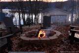 6743 Park Shores Estates - Photo 20