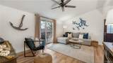 6743 Park Shores Estates - Photo 3