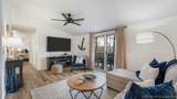 6743 Park Shores Estates - Photo 4