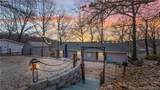 6743 Park Shores Estates - Photo 5